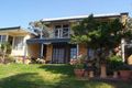 Property photo of 3 Gilwell Close Fennell Bay NSW 2283