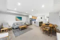 Property photo of 9 Albert Street Semaphore SA 5019