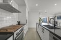 Property photo of 3 Alegra Street Ballan VIC 3342
