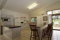 Property photo of 22 Golfcourse Way Sussex Inlet NSW 2540