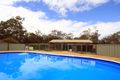 Property photo of 22 Golfcourse Way Sussex Inlet NSW 2540