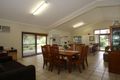 Property photo of 22 Golfcourse Way Sussex Inlet NSW 2540