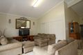 Property photo of 22 Golfcourse Way Sussex Inlet NSW 2540
