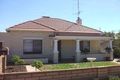 Property photo of 5 Ward Street Whyalla SA 5600