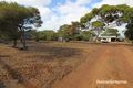 Property photo of 72 Matthew Place Port Lincoln SA 5606