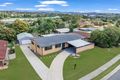 Property photo of 6 Mayjohn Avenue Carrara QLD 4211
