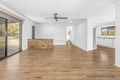 Property photo of 6 Mayjohn Avenue Carrara QLD 4211