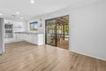 Property photo of 6 Mayjohn Avenue Carrara QLD 4211