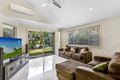 Property photo of 10/4 Koala Town Road Upper Coomera QLD 4209