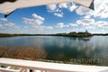 Property photo of 28H Hilly Street Mortlake NSW 2137