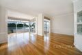Property photo of 28H Hilly Street Mortlake NSW 2137