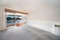 Property photo of 28H Hilly Street Mortlake NSW 2137