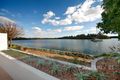 Property photo of 28H Hilly Street Mortlake NSW 2137