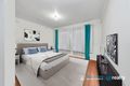Property photo of 9 Marrbridge Road Moorabbin VIC 3189