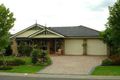 Property photo of 52 William Mannix Avenue Currans Hill NSW 2567