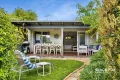Property photo of 52 Weeroona Street Rye VIC 3941