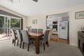 Property photo of 2/32 Abel Tasman Drive Coffs Harbour NSW 2450
