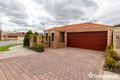 Property photo of 98 Eudoria Street Gosnells WA 6110