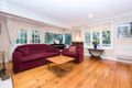 Property photo of 183 Belgrave-Gembrook Road Selby VIC 3159