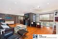 Property photo of 63 McNaughton Street Jamisontown NSW 2750