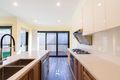 Property photo of 3/61 Winbourne Street East West Ryde NSW 2114