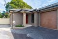 Property photo of 3/61 Winbourne Street East West Ryde NSW 2114