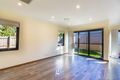 Property photo of 3/61 Winbourne Street East West Ryde NSW 2114