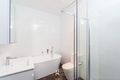 Property photo of 3/61 Winbourne Street East West Ryde NSW 2114