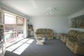 Property photo of 6/244 Trimmer Parade West Lakes SA 5021