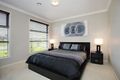 Property photo of 4 Armstrong Street Cranbourne East VIC 3977