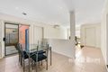 Property photo of 26/43-45 Belgrave-Hallam Road Hallam VIC 3803