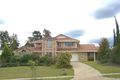 Property photo of 180 Pioneer Crescent Bellbowrie QLD 4070