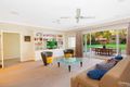 Property photo of 6 Raglan Street Turramurra NSW 2074