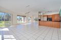 Property photo of 15 Armstrong Way Highland Park QLD 4211