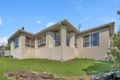 Property photo of 15 Armstrong Way Highland Park QLD 4211