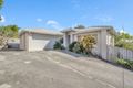 Property photo of 15 Armstrong Way Highland Park QLD 4211
