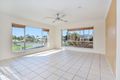 Property photo of 15 Armstrong Way Highland Park QLD 4211