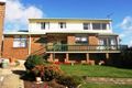 Property photo of 29 Elizabeth Street Montello TAS 7320