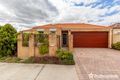Property photo of 98 Eudoria Street Gosnells WA 6110