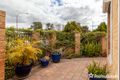Property photo of 98 Eudoria Street Gosnells WA 6110