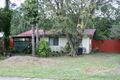 Property photo of 50 Dorson Drive Mooloolah Valley QLD 4553
