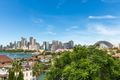 Property photo of 4/71 Milson Road Cremorne Point NSW 2090