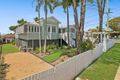 Property photo of 56 Carnation Street Wynnum QLD 4178