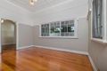 Property photo of 56 Carnation Street Wynnum QLD 4178