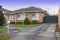 Property photo of 55 Sasses Avenue Bayswater VIC 3153