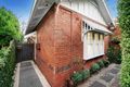 Property photo of 6 Bell Street Richmond VIC 3121