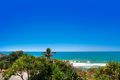 Property photo of 67 Seaview Terrace Sunshine Beach QLD 4567