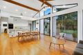 Property photo of 20 Mohilla Street Mount Eliza VIC 3930