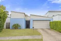 Property photo of 14 Norfolk Drive Pacific Pines QLD 4211