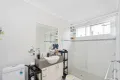 Property photo of 14 Norfolk Drive Pacific Pines QLD 4211